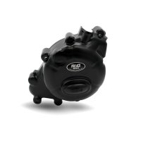 (image for) Generator Case Cover "Race" (LHS Generator) - Honda CB125R 2021 onwards