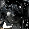 (image for) Waterpump Case Cover (LHS) - Yamaha MT-09 (SP) / Tracer 9 (GT)(+) 2021+, XSR900 (GP) 2022+