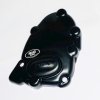 (imagen para) Tapa Protectora del Generador "Race" (Bomba de aceite DCH) Versión de Perfil Bajo - Yamaha YZF-R6 2006 en adelante