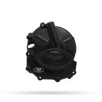 (imagen para) Tapa Protectora (Embrague DCH) - Honda CBR600 F2-F3 (1991-1998)