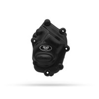 (imagen para) Tapa Protectora (Distribución DCH) - Honda CBR600 F2-F3 (1991-1998)
