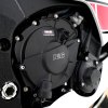 (image for) Pro Clutch Case Cover (RHS) - Yamaha YZF-R1(M) 2017 onwards