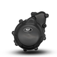 (image for) Generator Case Cover (LHS) - Kawasaki ZX-4R/ZX-4RR (SE) 2023 onwards