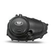 (image for) Generator Case Cover "Race" (RHS) - Honda CB500 Twin 1993-2003