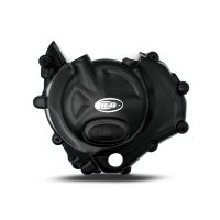 (image for) Clutch Case Cover "Race" (RHS) - CFMoto 450 MT / NK 2024+