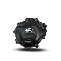 (image for) Generator Case Cover "Race" (LHS) - Honda CB1000 Hornet (SP) 2025 onwards