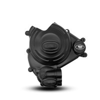 (image for) Engine Case Cover "Race" (RHS) - Yamaha MT-07 / Tracer 7 (GT) 2025+ Y-AMT