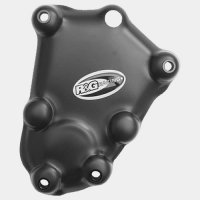 (imagen para) Tapas Protectoras para el motor - R&G Racing