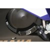 (imagen para) Protector del motor IZQ - Yamaha YZF-R6 2006-2012, YZF-R1 2009-2012