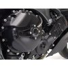 (image for) Engine Case Slider (1) - BMW K1200R/S, K1300R/S