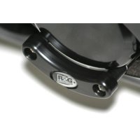 (image for) Engine Case Slider LHS - Suzuki B-King all years, GSX1300R Hayabusa 2008 onwards