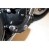 (image for) Engine Case Slider RHS - Suzuki B-King 2008 onwards