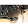 (image for) Engine Case Slider LHS - Triumph Speed Triple 2005-2013