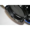 (imagen para) Protector del motor IZQ - Suzuki GSX-R600/750 K6-L0