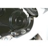 (image for) Engine Case Slider RHS - Suzuki GSX-R600/750 K6-L0
