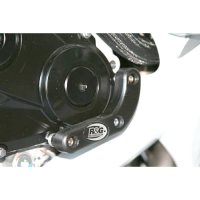 (imagen para) Protector del motor DCH - Suzuki GSX-R600/750 K6-L0