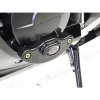 (image for) Engine Case Slider LHS - Honda CBR600RR 2007-2008