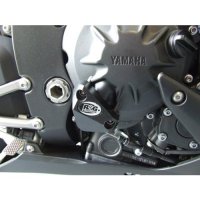 (imagen para) Protector del motor DCH - Yamaha YZF-R1 2007-2014