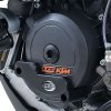 (image for) Engine Case Slider LHS - KTM RC8(R), 1050/1190 Adventure, 1290 Super Adventure/Super Duke R/GT
