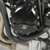 (image for) Engine Case Slider LHS - Suzuki GSR 600, GSR750, GSX-S750