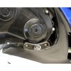 (image for) Engine Case Slider RHS - Suzuki GSX-R1000 2009 onwards