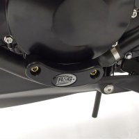(image for) Engine Case Slider LHS - Triumph Tiger 1050 (Sport)