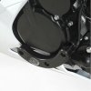 (imagen para) Protector del motor IZQ - Suzuki GSX-R600/750 2011-2018