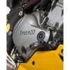 (image for) Engine Case Slider RHS - Benelli 1130 Café Racer all years