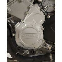 (image for) Engine Case Slider LHS - MV Agusta Brutale 675/800, Dragster/Rivale/Stradale/Turismo Veloce 800