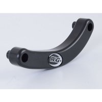 (image for) Engine Case Slider RHS - Yamaha MT-09/FZ-09, MT-09 SP, MT-09 Tracer/FJ-09, Tracer 900 GT, Niken