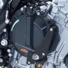 (imagen para) Protector del motor DCH - KTM 790 Duke/Adventure / 890R Duke / 890 Adventure/SMT, Husqvarna Norden 901
