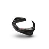 (image for) Carbon Engine Case Slider (1) LHS - BMW R1250GS 2018+, R1250R Sport / R1250RS (Sport) / R1250RT 2019+