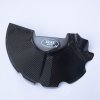 (imagen para) Tapa Protectora del Motor Carbono DCH - Honda CBR1000RR-R (SP) 2020 en adelante