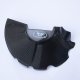 (image for) Carbon Engine Case Slider RHS - Honda CBR1000RR-R (SP) 2020 onwards