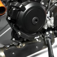 (image for) Engine Case Slider LHS - KTM 1390 Super Duke R (Evo) 2024 onwards