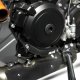 (image for) Engine Case Slider LHS - KTM 1390 Super Duke R (Evo) 2024 onwards