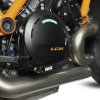 (image for) Engine Case Slider RHS - KTM 1390 Super Duke R (Evo) 2024 onwards