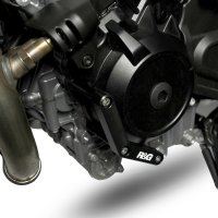 (image for) Engine Case Slider LHS - KTM 990 Duke 2024 onwards