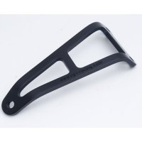 (image for) Exhaust Hanger (1) - Suzuki GSX-R1000 K7