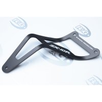 (image for) Exhaust Hanger (1) - Kawasaki ZX-10R 2008-2010