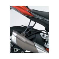 (imagen para) Tirante de Escape (1) - Suzuki GSX-R600/750 2008-2010