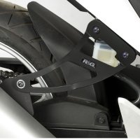 (imagen para) Tirante de Escape (1) - Honda CBR250R 2011 en adelante, CBR500R 2013-2015, CB500F/X 2013 en adelante