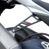 (imagen para) Tirante de Escape (1) - Suzuki GSX-R1000 2012 en adelante (L2)