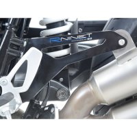 (image for) Exhaust Hanger (1) - BMW R nineT 2014 onwards