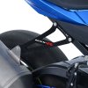 (imagen para) Tirante de Escape (1) - Suzuki GSX-R1000/R 2017 en adelante