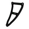 (imagen para) Tirante de Escape (1) DCH - Kawasaki Ninja Z H2 2020 en adelante