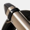 (imagen para) Protector de Escape - BMW S1000RR 2019 en adelante, S1000R / M1000RR 2021 en adelante, M1000R 2023 en adelante