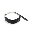 (image for) Exhaust Protector - BMW S1000XR / M1000XR 2024 onwards