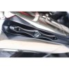 (image for) Exhaust Sliders (2) - Kawasaki Z1000 (2007-2009)