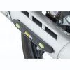 (image for) Exhaust Slider - Yamaha YBR125